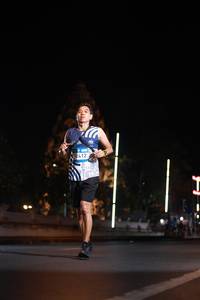 BIB: 
                            <button type="button" onclick="openModal(24600793)" class="btn btn-primary btn-sm float-right btn-popup" data-toggle="modal" data-target=".modal-high-quality">
                        <i class="fas fa-shopping-cart"></i> Add to Cart
                    </button>
                                            <button type="button" onclick="isThisMe(24600793, true)" class="btn btn-success btn-sm float-right btn-popup btn-isme hidden" data-toggle="tooltip" data-placement="bottom" title="นี่คือรูปของคุณใช่ไหม คลิกที่นี่เพื่อเอาเข้าอัลบั้ม">
                        <i class="fas fa-plus"></i> Add to album
                    </button>
                    <button type="button" onclick="isThisMe(24600793, false)" class="btn btn-warning btn-sm float-right btn-popup btn-isnotme hidden">
                        <i class="fas fa-ban"></i> Remove from album
                    </button>